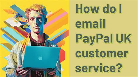 email address for paypal uk customer services.